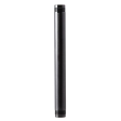 FOX (T) Pressure Tube 15.5 Bore 100 Max Travel FIT4 (207-11-100)