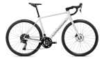 Plento dviratis Orbea AVANT H50