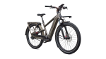 E-bike Specialized VADO 3 6.0 IGH 2027