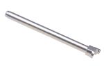 FOX Damp Adj Part: (T) FLOAT 2017 Metering Rod Rebound (110 ID X 2.238 TLG) 35mm (210-84-010)