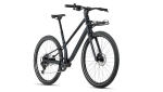 Fitness bike Orbea VECTOR 25
