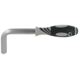 Hex Wrench For Crank Var 14mm
