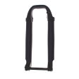 Detalė FOX Service Set: 2019 34 SC 27.5in 120 15x110 Kabolt Blk Fox Matte Black F-S Lower Leg Assy (820-10-875-KIT)
