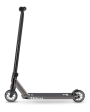 Stunt Scooter Chilli Pro Rocky Vol. 2, black neochrome