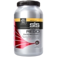 Atstatantysis gėrimas su baltymais SIS Rego Rapid Recovery
