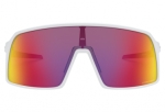 Akiniai nuo saulės Oakley Sutro ORIGINS WHI/PRoad