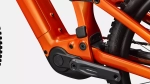 Elektrinis dviratis Specialized Turbo LEVO 4 Comp