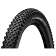 Tire Continental Cross King SW