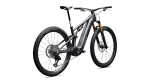 Elektrinis dviratis S-Works LEVO R LTD UL 2027