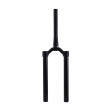 Detalė FOX Service Set: 2020 34 29in 150 MAX 15x110QR Black Ano Matte Black 1.5T 20mm OS CSU (820-12-239-KIT)