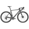 Plento dviratis Scott Addict Rc Ultimate