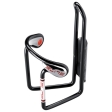 Bottle cage Elite Ciussi Gel