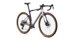 Gravel dviratis Specialized CRUX 5 COMP 2027