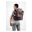 Tri Box Bag Elite