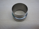 Fox Tooling: 2014 40 Float Air Piston Seal Bullet Tool (398-00-579)