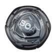 Sagtelė Shimano RX800 Boa L6 Kit