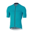 Cycling jersey Shimano Evolve