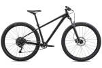 Kalnų dviratis Specialized Rockhopper Comp 27.5