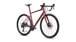 Gravel dviratis Specialized DIVERGE E5 2026