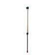 Detalė FOX Service Set: 2019 34 Rhythm 29 150 MAX Grip E-Bike Cart Assy Complete (820-18-137-KIT)