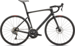 Road bike Specialized TARMAC SL7 SPORT