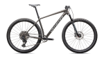 Kalnų dviratis Specialized EPIC HT COMP