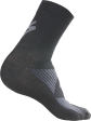 Specialized SL Elite Merino Wool Women's Sock