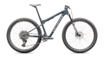 Kalnų dviratis Specialized EPIC WC EXPERT