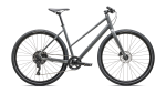 Hibridinis dviratis Specialized SIRRUS X 3.0 ST
