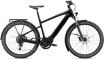 E-bike Specialized VADO 4.0 NB