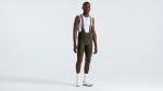 Specialized PRIME BIB SHORT MEN ESPRSO