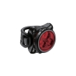 Bicycle light Lezyne ZECTO ALERT DRIVE REAR