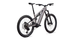 Elektrinis dviratis Specialized LEVO COMP EVO ALLOY G4 2026