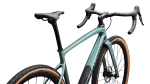Gravel dviratis Specialized DIVERGE EXPERT AXS 2026