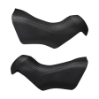 Hoods covers Shimano Dura-Ace, ST-R9170