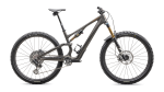 Kalnų dviratis S-Works STUMPJUMPER 15 