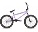 BMX dviratis Haro Stray 20,5" Lilac