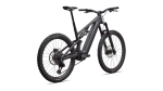 Elektrinis dviratis Specialized LEVO PRO EVO G4 2026