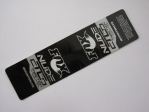 Fox Decal: 2014 Nude 3 BV Remote (6.5+) (024-02-506)