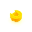 Fox Volume Spacer FLOAT NA 2 2021 38 (234-44-189)