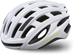 Dviratininko šalmas Specialized Propero III