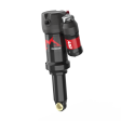 Rear shock 2023 Marzocchi Bomber Air Trunnion