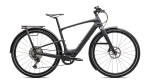 E-bike Specialized VADO SL 6.0 CARBON EQ 2