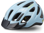 Dviratininko šalmas Specialized Centro LED