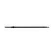 FOX Damping Adj Part: Needle Rbd Injection Molded 32 27.5 (210-03-231)