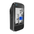 Dviračio kompiuteris Wahoo ELEMNT BOLT GPS STEALTH