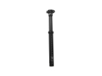 2022 transfer sl p se a o 31 6mm 75mm drop internal am