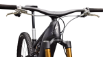 Elektrinis dviratis S-Works LEVO R LTD UL 2027
