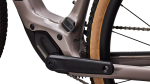 E-bike Specialized CREO SL COMP CARBON 2027