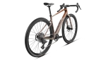 Gravel dviratis Orbea TERRA M21eTEAM 1X